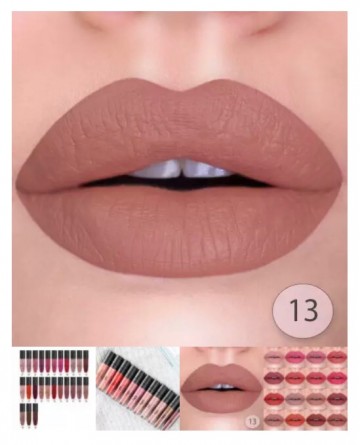 0f10b2c6 99d6 41ee b507 56955cede1c2