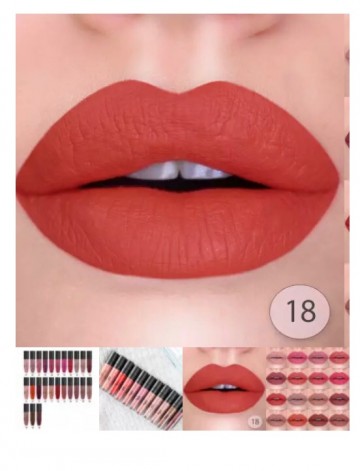 4745077a 0679 4412 aef9 25593197a7c5