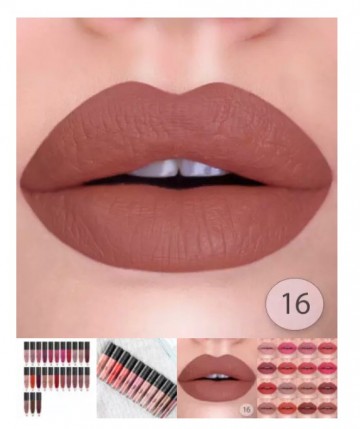 84801f93 5a73 4869 ae35 a779ef2dca6d