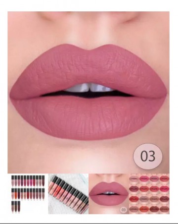 9eb00ac2 958f 4976 a822 2fd73523c804