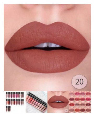 A7f2cca4 2a1f 4ca3 be88 af82ab49490a