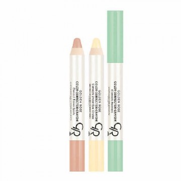 Color corrector