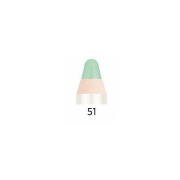 Color corrector51