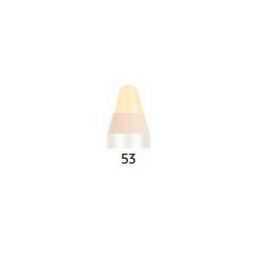 Color corrector53