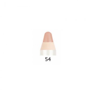 Color corrector54