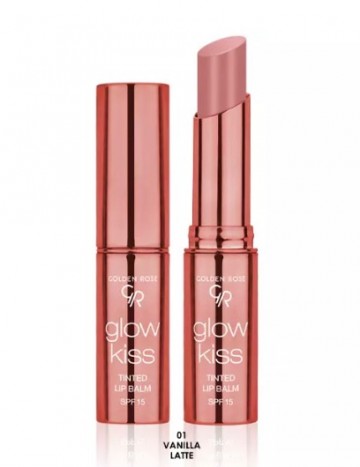 Df55e46f 5c3a 45d4 90a4 1f50cf546135