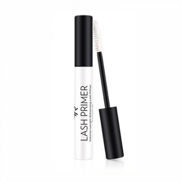 Lash primer