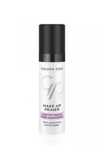Mattifying Primer 30ML