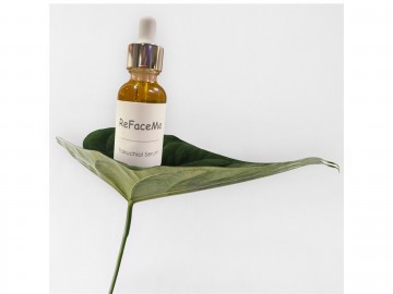 Photoroom20250207211543