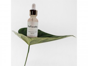 Photoroom20250207212403