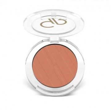 Powder blush nummer 16 1