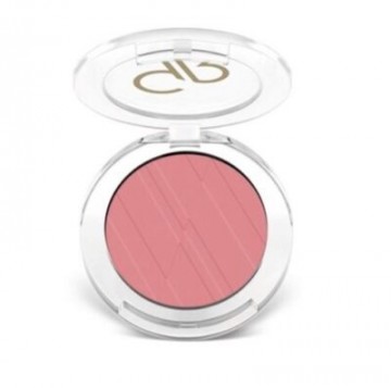 Powder blush nummer 17 1 400x397