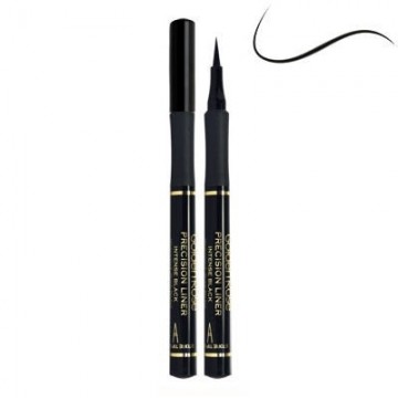 Presicion Eyeliner