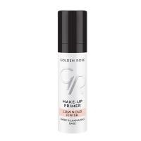 Luminous Primer 30ML
