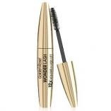 Wonder Lash 12x Volume&Lash Lift Mascara